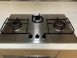 Waterfront Gold (D16), Condominium #496958471